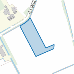 Perceel RPN00-T-1741