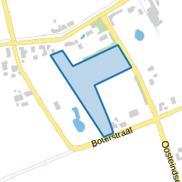 Perceel RPN00-T-1747