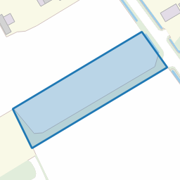 Perceel RPN00-T-1748