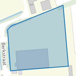 Perceel RPN00-T-1751