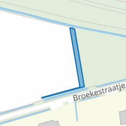 Perceel RPN00-T-1755