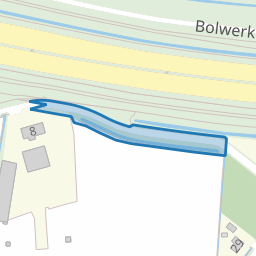 Perceel RPN00-T-1758