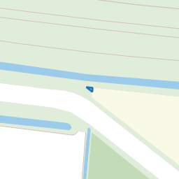 Perceel RPN00-T-1759