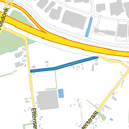 Perceel RPN00-T-1760