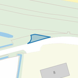 Perceel RPN00-T-1761