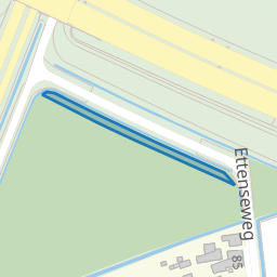 Perceel RPN00-T-1765