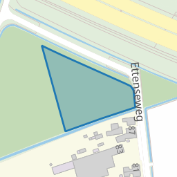 Perceel RPN00-T-1767