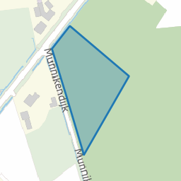 Perceel RPN00-T-1770