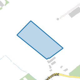 Perceel RPN00-T-1772