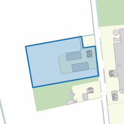 Perceel RPN00-T-1774