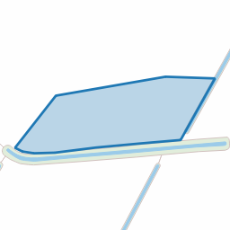 Perceel RPN00-T-1778