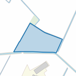 Perceel RPN00-T-1779