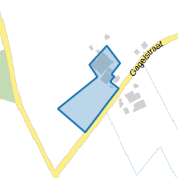 Perceel RPN00-T-1781