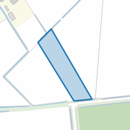 Perceel RPN00-T-1782