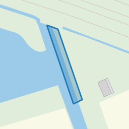 Perceel RPN00-T-1786