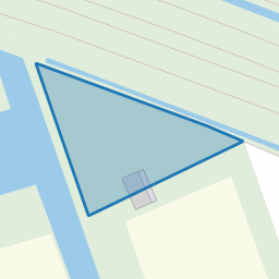 Perceel RPN00-T-1787