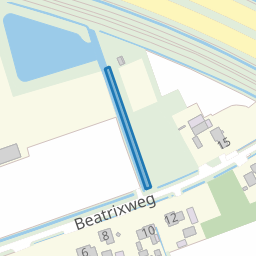 Perceel RPN00-T-1788