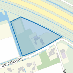 Perceel RPN00-T-1789