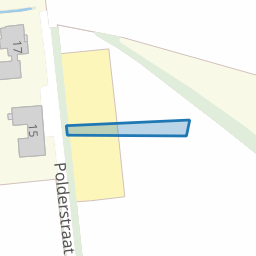 Perceel RPN00-T-1793