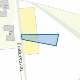 Perceel RPN00-T-1794