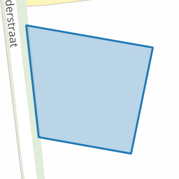 Perceel RPN00-T-1796