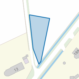 Perceel RPN00-T-1797