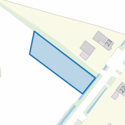 Perceel RPN00-T-1798