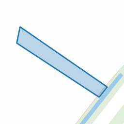 Perceel RPN00-T-1801