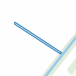 Perceel RPN00-T-1803