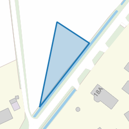 Perceel RPN00-T-1805