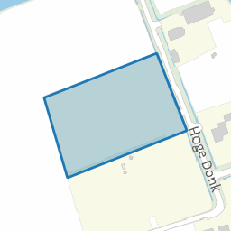 Perceel RPN00-T-1810