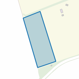 Perceel RPN00-T-1811