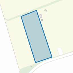 Perceel RPN00-T-1812