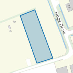 Perceel RPN00-T-1814