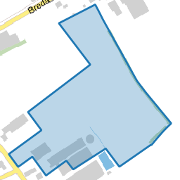 Perceel RPN00-T-1816