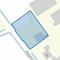 Perceel RPN00-T-1817