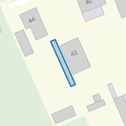 Perceel RPN00-T-1818