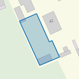 Perceel RPN00-T-1819