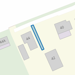 Perceel RPN00-T-1820