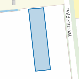 Perceel RPN00-T-1823