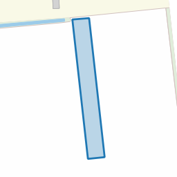 Perceel RPN00-T-1824