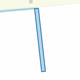 Perceel RPN00-T-1825