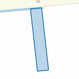 Perceel RPN00-T-1826