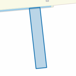 Perceel RPN00-T-1827