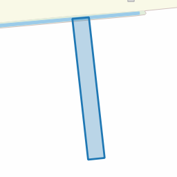 Perceel RPN00-T-1828