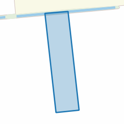 Perceel RPN00-T-1829