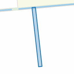 Perceel RPN00-T-1830