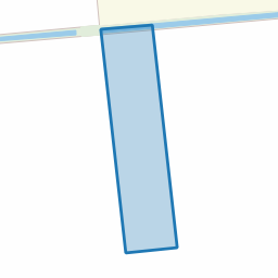 Perceel RPN00-T-1831