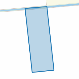 Perceel RPN00-T-1832