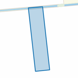 Perceel RPN00-T-1833